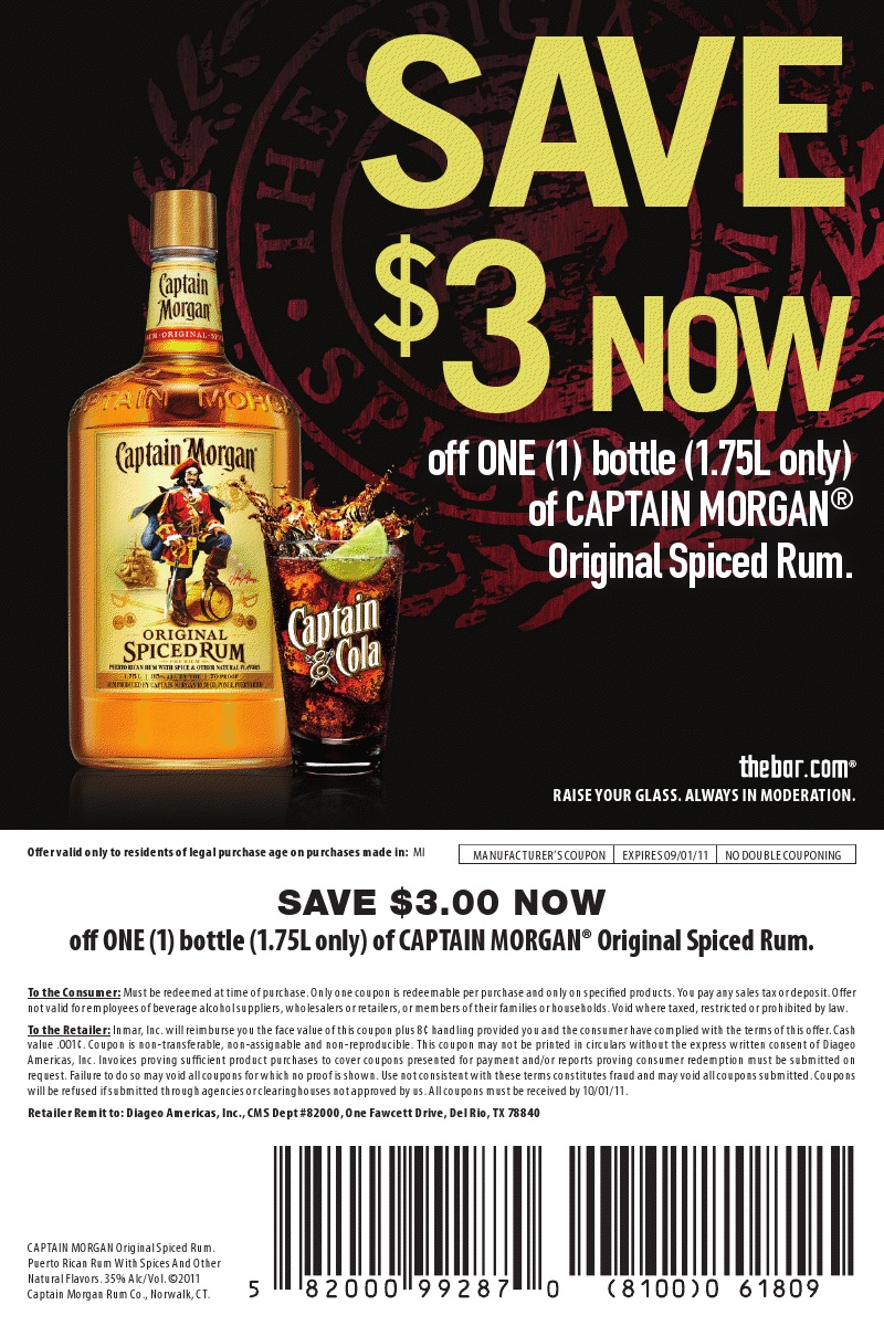 captain 101.7 MIKE FM WHZZFM Mike Plays Everything!!